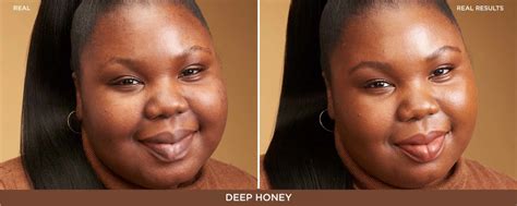 IT Cosmetics Neutral Tan CC Nude Glow Lightweight Foundation Glow Serum With SPF 40 Ulta