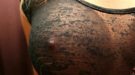 Belly Button And Nipple CLOSEUPS MP P HD Brianna Ray Fetish MILF Next Door Clips Sale