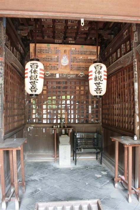 三井寺 天台寺門宗総本山園城寺 Gakuちゃんのひとりごと