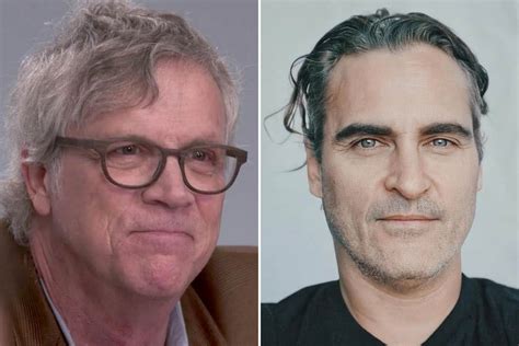 Todd Haynes Todd Haynes Gay Drama No Longer In Development After Joaquin Phoenix S Exit