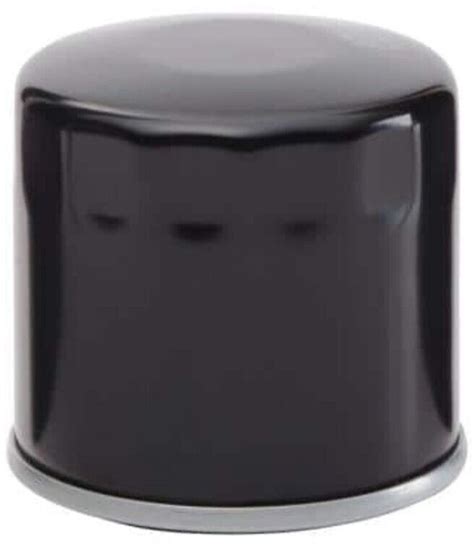 Toro Replacement Engine Oil Filter For Timecutter Ubuy India