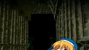Time To Get Down And Dirty With Rosette Christopher Gravity Defying Hentai Fun