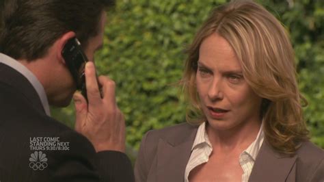 Amy on 'The Office' - Amy Ryan Photo (1326202) - Fanpop