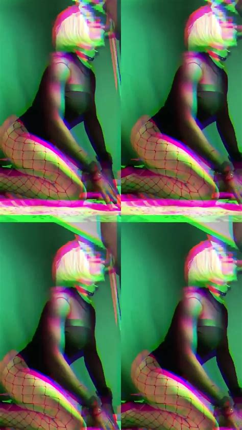 Free Mature Sissy Shemale Porn Videos Xhamster