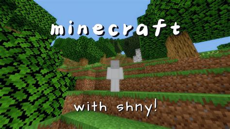 HARDCORE All Advancements 1100 MC 144 YouTube