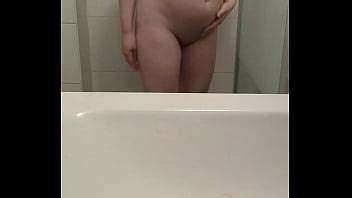 Enema de inflación del vientre XVIDEOS