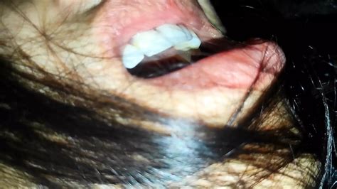 Deshi Bhabhi Sex With Devar Love Sex Full Night Hindi Audio Indian Anal Porn Xhamster