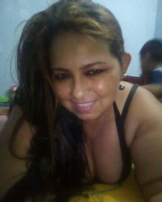 Ana Rosa Dominguez Bbw Ass Culona Mature Abuelita Porn Pictures XXX Photos Sex Images