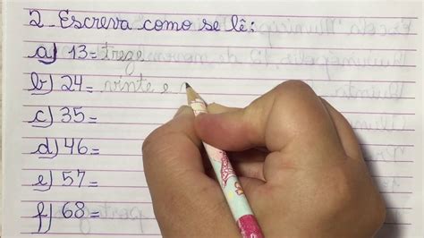 Como Se Escreve Excesso - 8