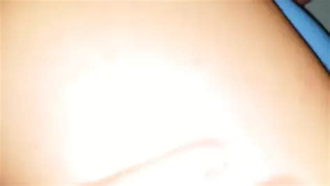 Free Wife Anal Porn Videos Xhamster