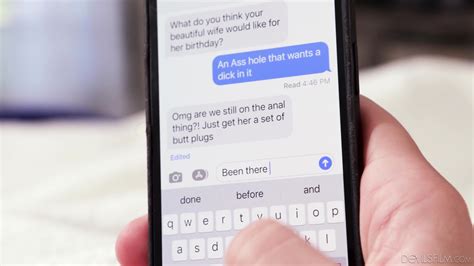 Blonde Ts Ariel Demure Anal