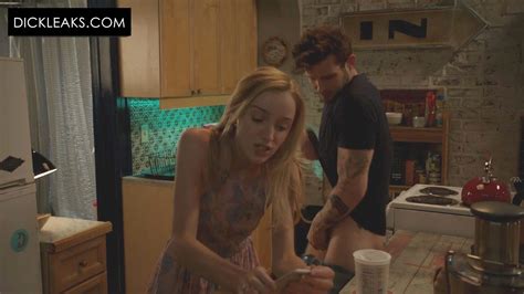 Nico Tortorella Strips Down For Nude Pics Leaked Men