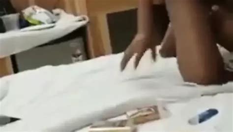 Hindi Gaali Dirty Talk Chudai Indian Desi Porn Xhamster