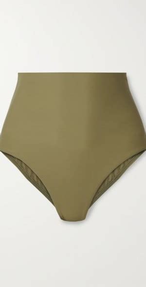 BONDI BORN Faith Bikini Briefs