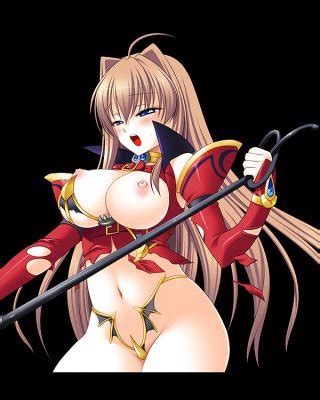 Fonds D écran Hentai Photos Porno Photos XXX Images Sexe PICTOA