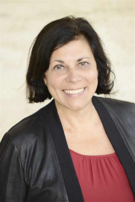 goodbye investment executive