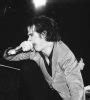 Nick Cave Bjork And The Naked Psychic Tv Dancer Star In The Post Punk Years Flashbak