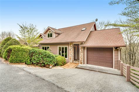 Houses For Rent Boone Nc