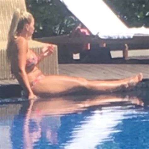 Filipina In Kuwait Sucking My Cock American Big Cock Porn Xhamster