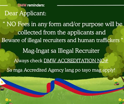 Citgo job opportunities are increasing at local stations 4