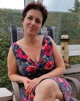 Reifen Amateur Porno Bilder XXX Bilder Sex Bilder PICTOA PICTOA