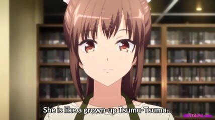 Indecent Pee Leaking At The Pleasure Spot Hentai 2022