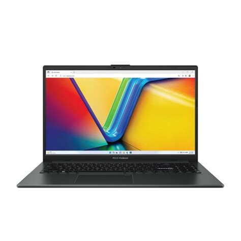 Asus Vivobook Go E Fa Amd Ryzen U Gb Gb Ssd Pt