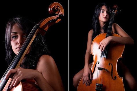 Naked Music Score Page 28 Literotica Discussion Board