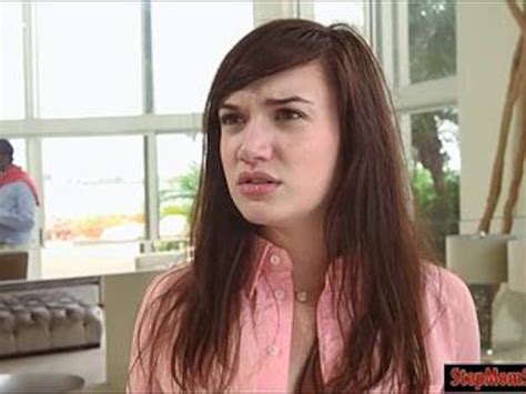 What S The Name Of This Porn Actor Paris Lincoln