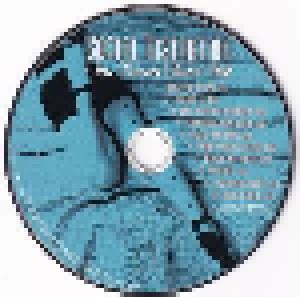 Sex Love And Rock N Roll Cd Von Social Distortion