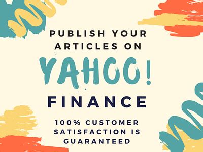 yahoo finance designs themes templates  downloadable graphic