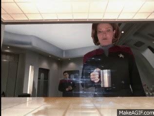 testing star trek replicators sogeti labs