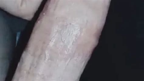 Saraarabsexy Porn Videos Sex Model Nudes Xhamster