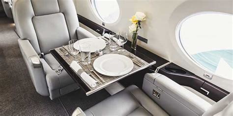 The Economics Of Airline Class By Wendover Productions