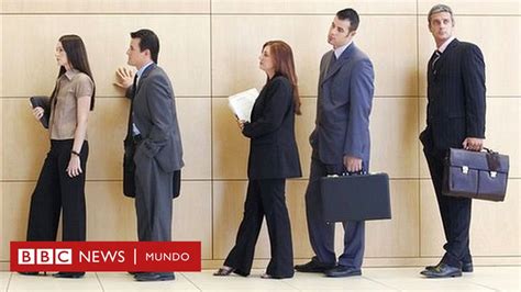 Cuáles son los 10 oficios y profesiones más buscados por las empresas