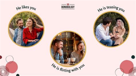 What Does It Mean When A Guy Calls You Babe 13 Possible Reasons