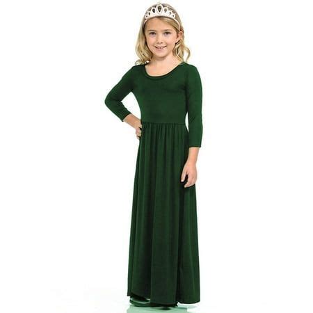 Pin Su Natalie Dresses