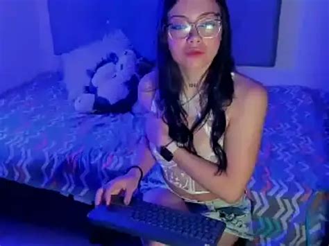 Sensual Cat Girl Stripchat Live Sex Cam Livecamgirls Io