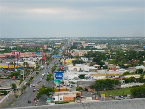 Teaching English In Nuevo Laredo, Mexico – Jobs, News, & Certification