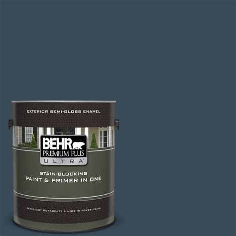 Behr Premium Plus Ultra Gal Home Decorators Collection Hdc Cl