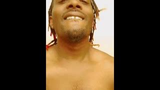 Hentai Bnwo Bbc Edit 6 Xxx Mobile Porno Videos Movies IPornTV Net