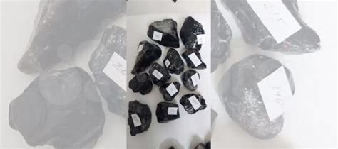 Натуральные камни купить в Москве | Хобби и отдых | Авито