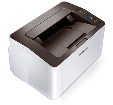 Xpress M2020 Моно принтер (20 стр/м) | SL-M2020/FEV | Samsung Казахстан
