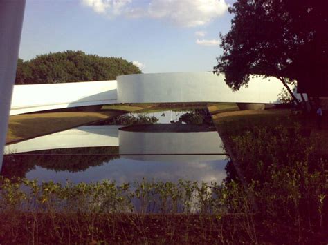 Memorial da Imigração Japonesa Pi Engenharia