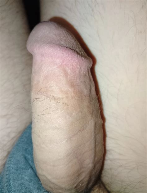 Another Cockdump Nude Pics XHamster