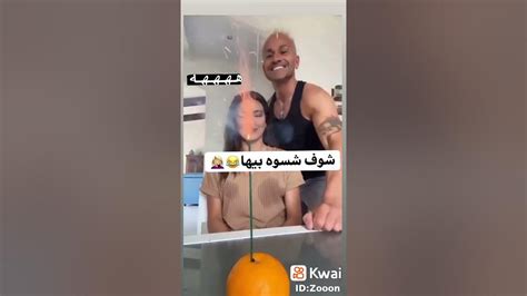 مقالب 🤣🤣🤣 Youtube