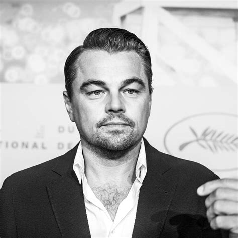Leonardo Dicaprio Photographic Print For Sale