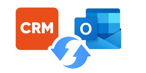 How Outlook Can Drive Productivity As A Crm Eway Crm