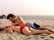 Naked Anna Voy Kunith In Das Geheimnis Meines Vaters