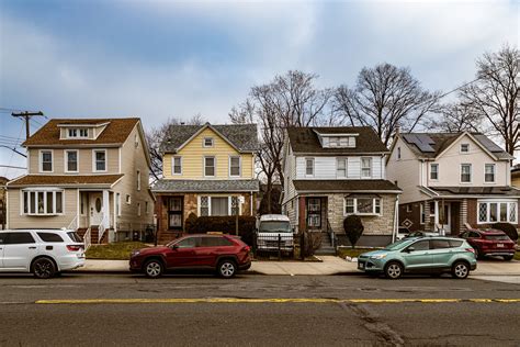 Springfield Gardens — CityNeighborhoods.NYC